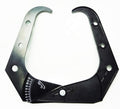 Wheel Balancer Rim Width Caliper Measuring Tool H109