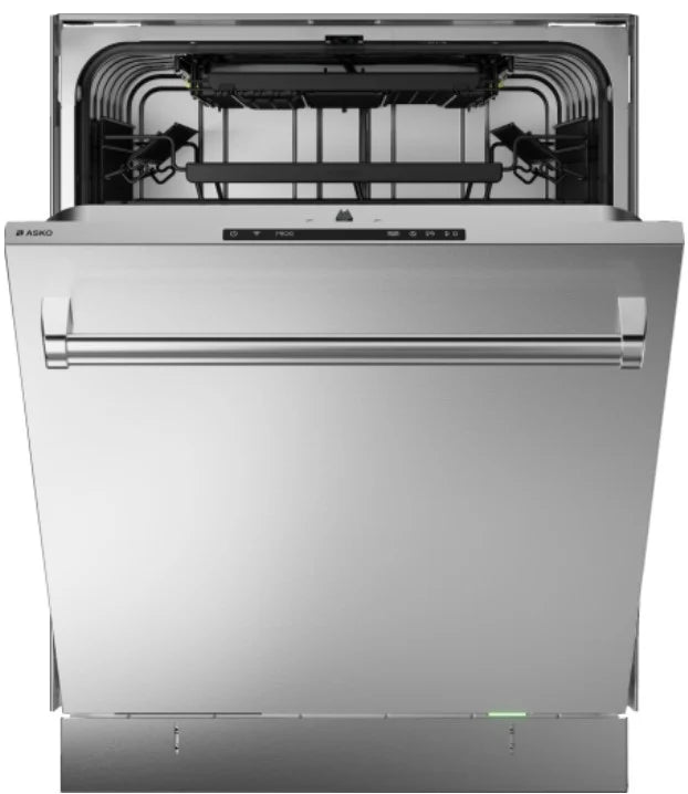 Dishwasher X343347