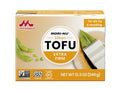 12.3 oz x 12 Packs Extra Firm Silken Tofu M60634