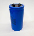 3300uF 300VDC Electrolytic Aluminum Capacitor X8649
