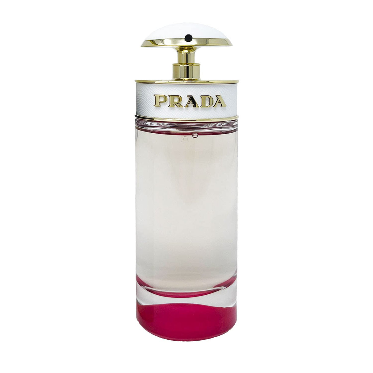 2.7 oz Eau De Parfum Spray N118