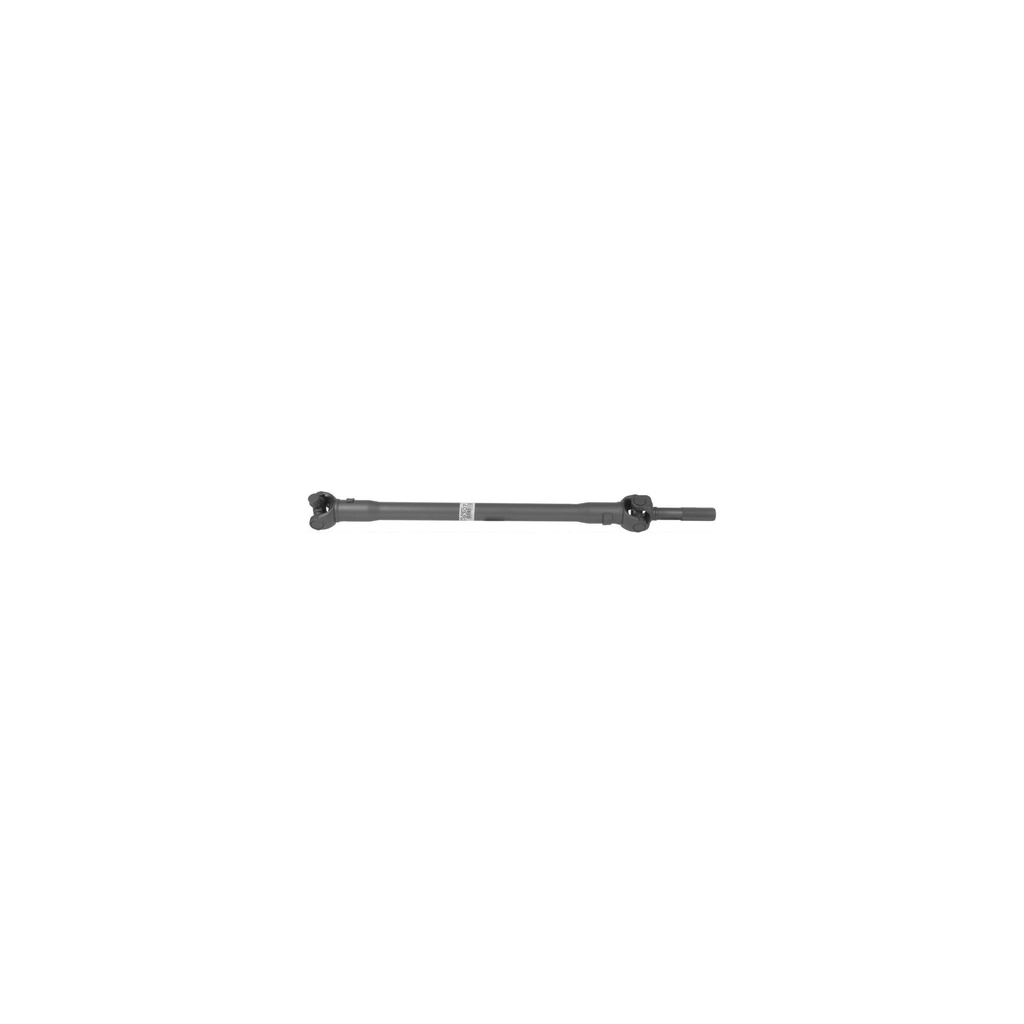 Drive Shaft O8301