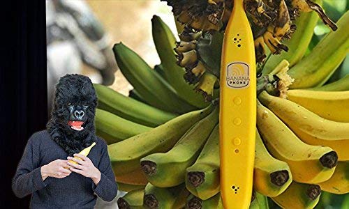 Bluetooth Handset J9888