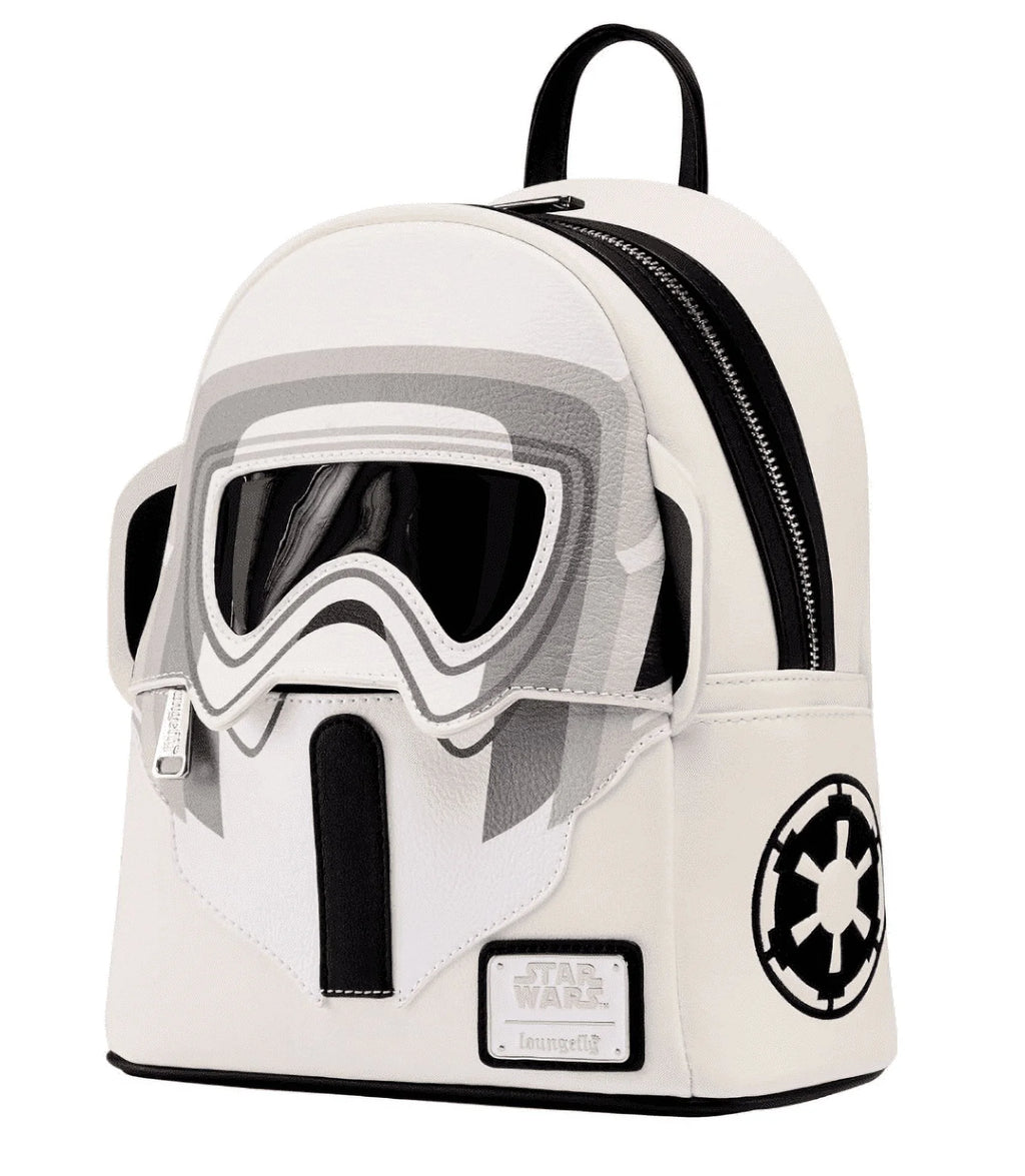 Star Wars Backpack I467