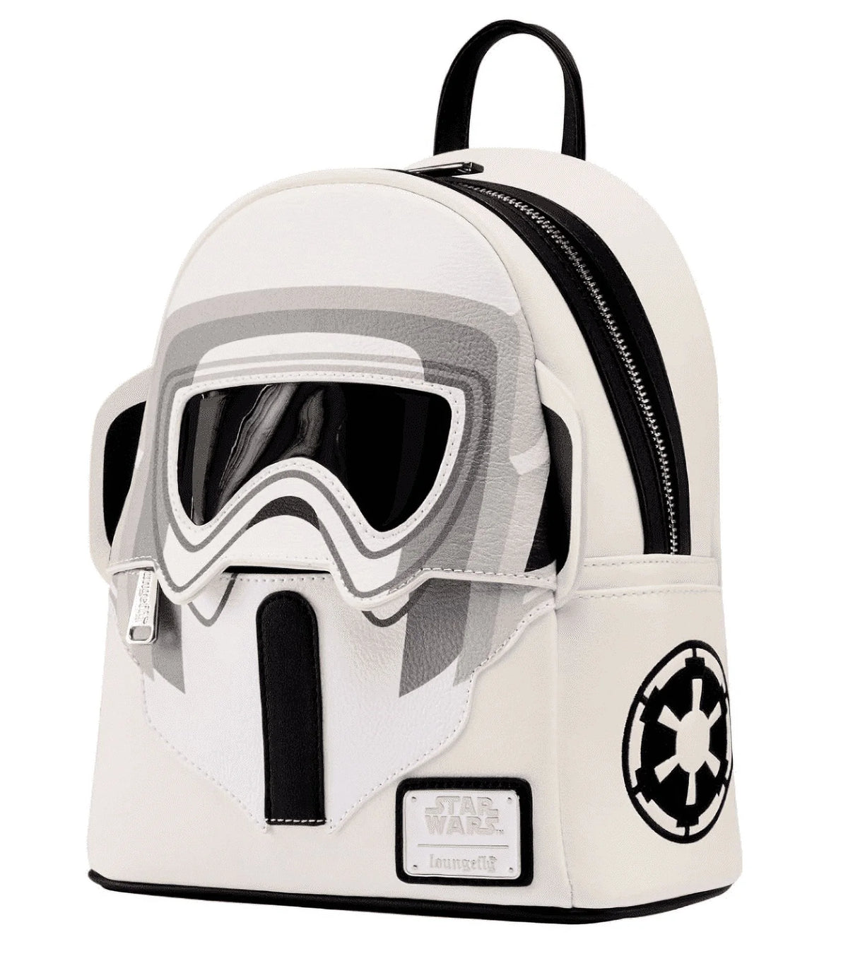 Star Wars Backpack I467