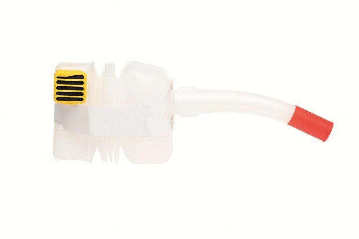 Suction Unit S412523