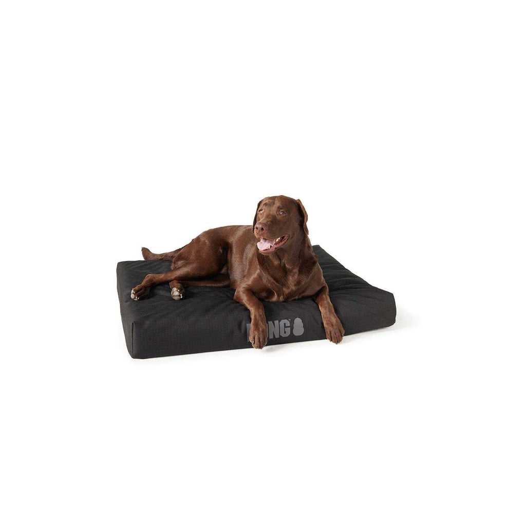 Orthopedic Dog Bed T59203