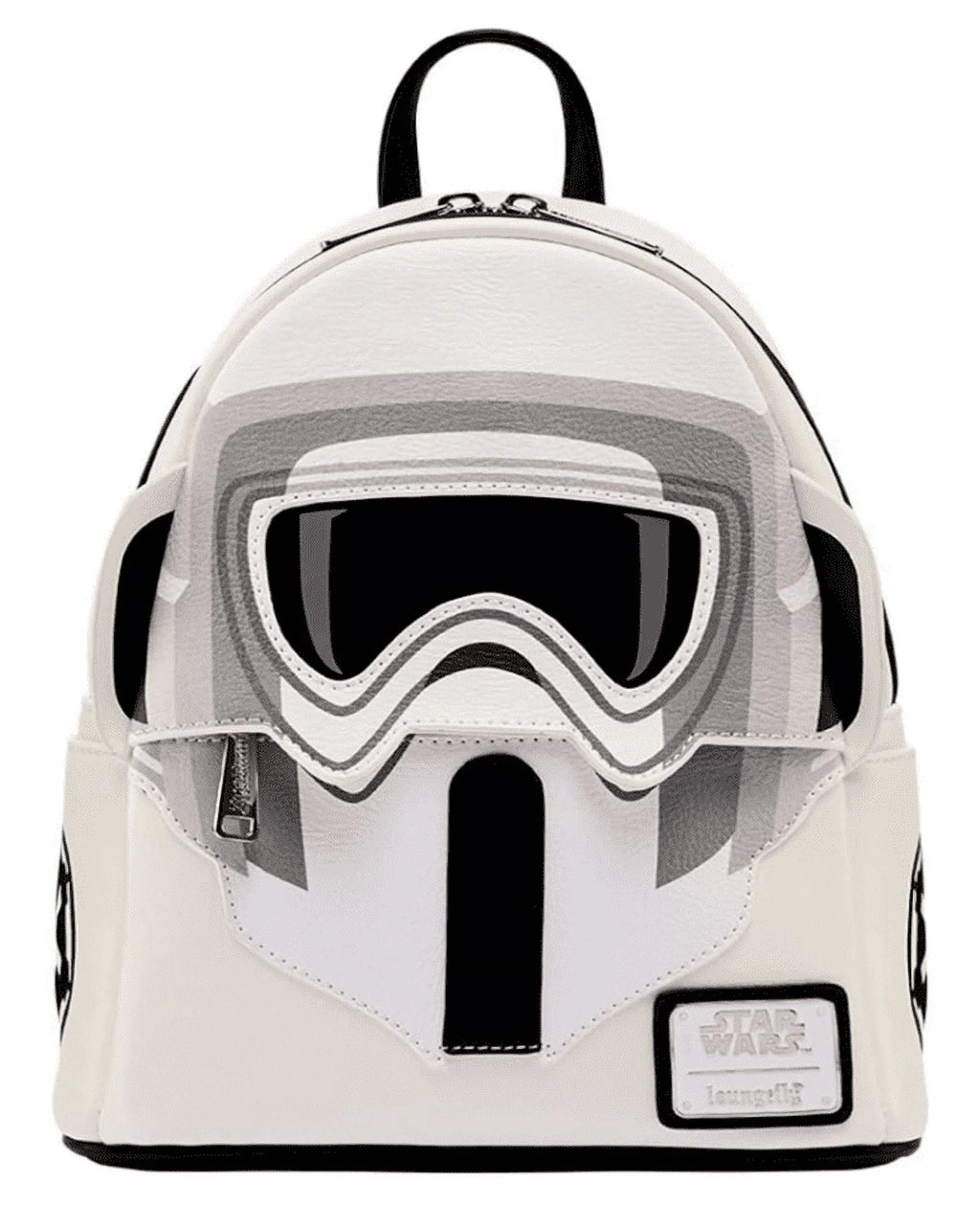 Star Wars Backpack I467