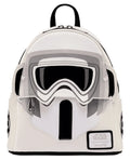 Star Wars Backpack I467