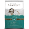 Adult Rabbit Food P285769