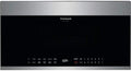 Stainless Steel Over The Range Microwave 1.9 cu. ft. T29000