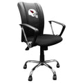 Curve Task Chair G1668