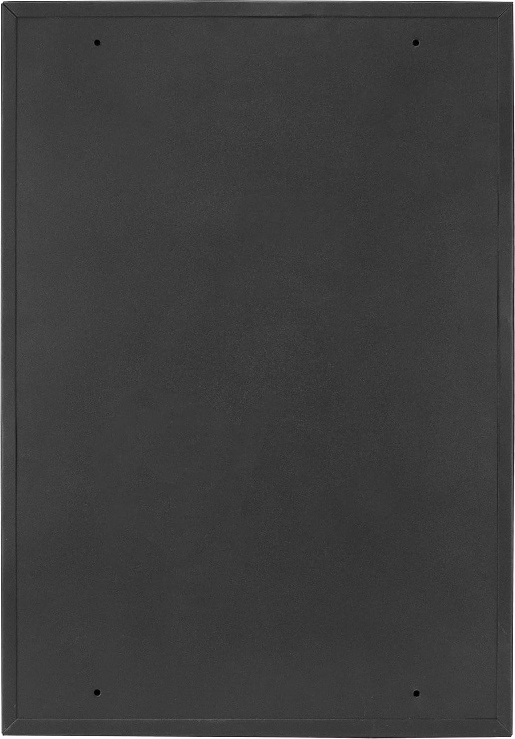 Black Key Cabinet Lock Box J894102