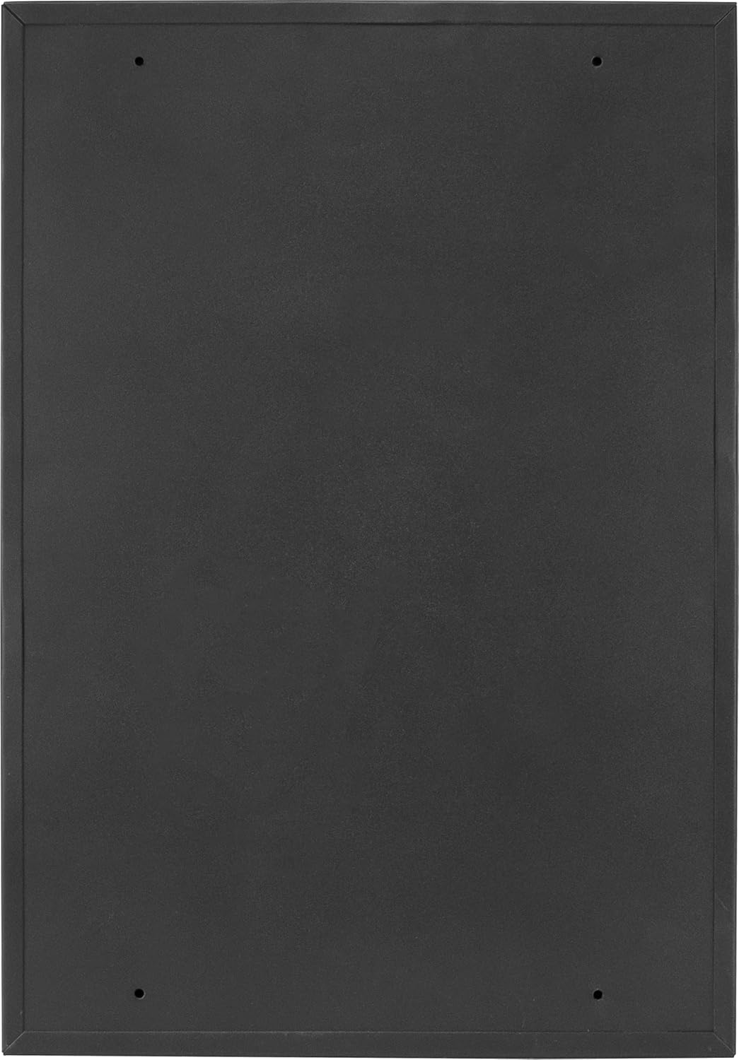 Black Key Cabinet Lock Box J894102