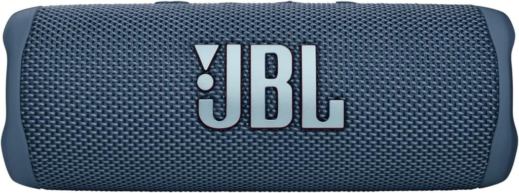 Portable Bluetooth Speaker, IPX7 Waterproof I44202