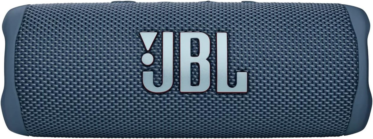 Portable Bluetooth Speaker, IPX7 Waterproof I44202
