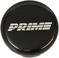 Black Wheel Center Cap Pack of 2 D40475