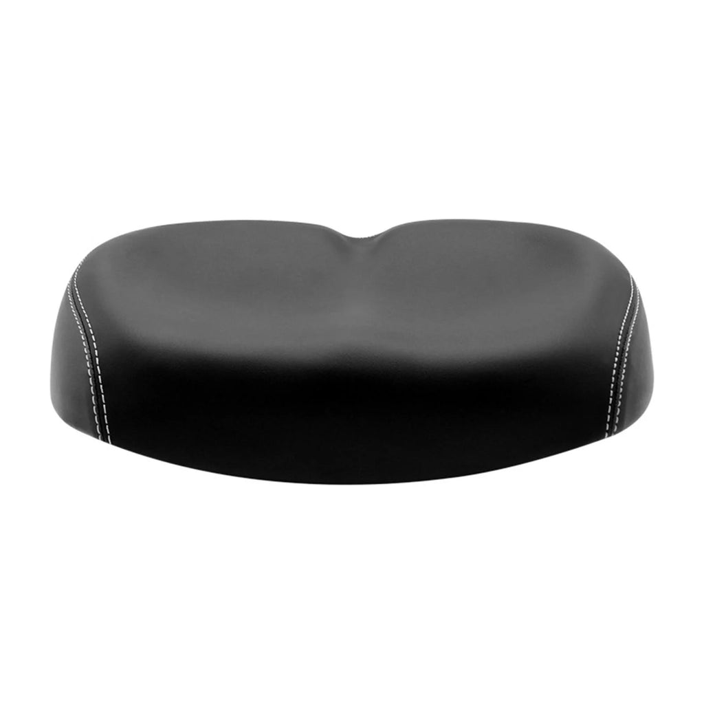 Oversized Bike Seat Saddle Replacement E3575
