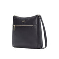 Crossbody Bag N83428