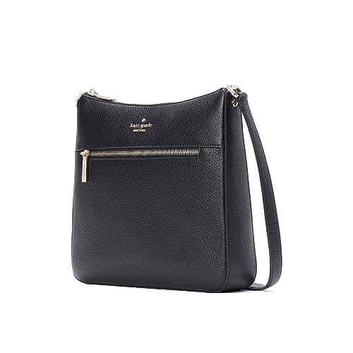 Crossbody Bag N83428