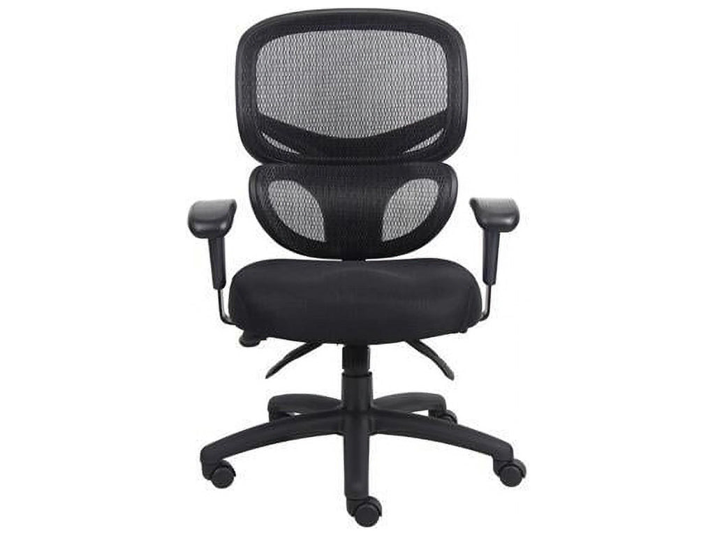 Mesh Task Chair Z20668