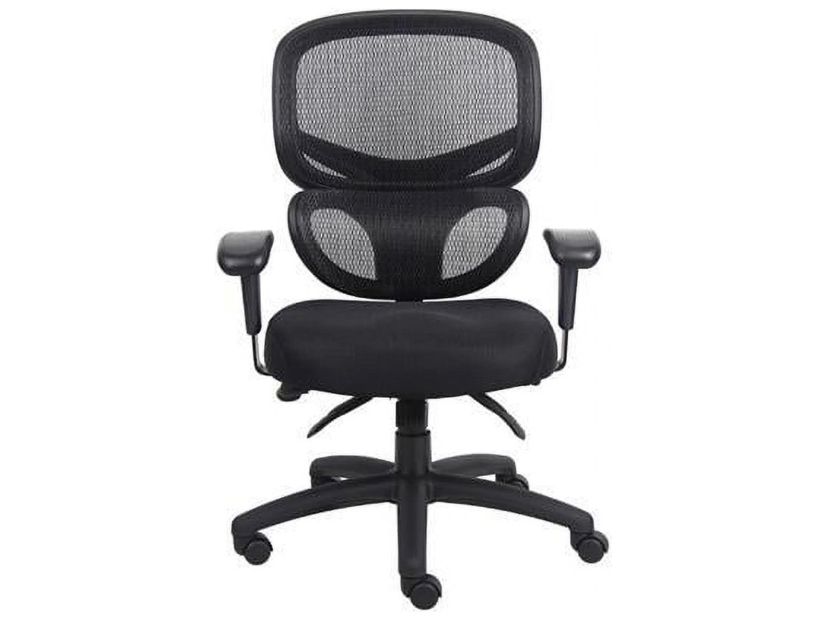 Mesh Task Chair Z20668