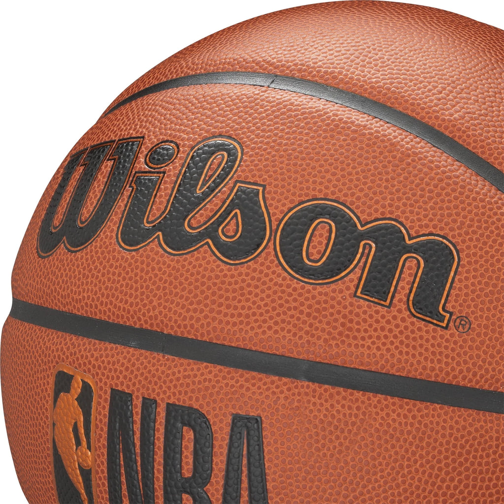Brown Indoor/Outdoor Basketball 29.5 in. I54603