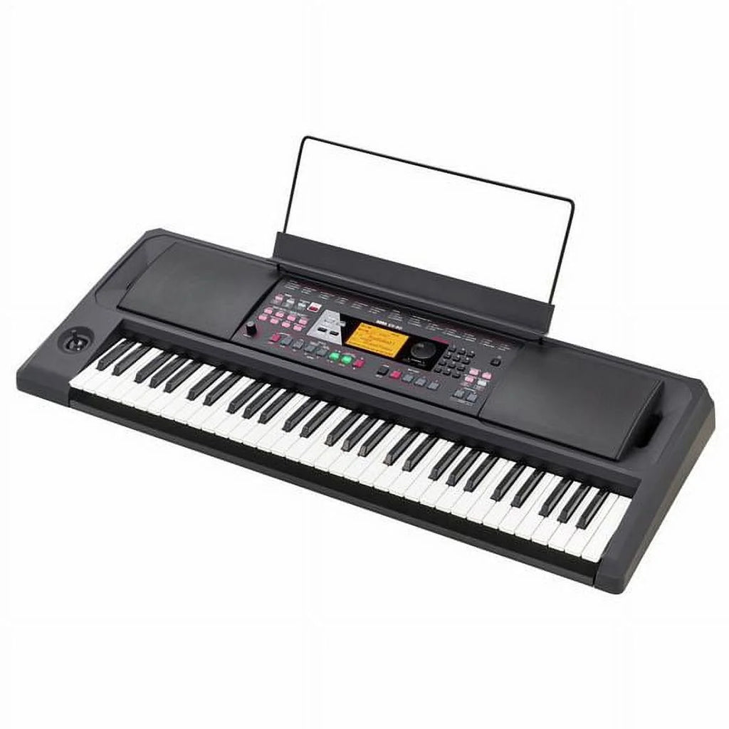 Keyboard V56056