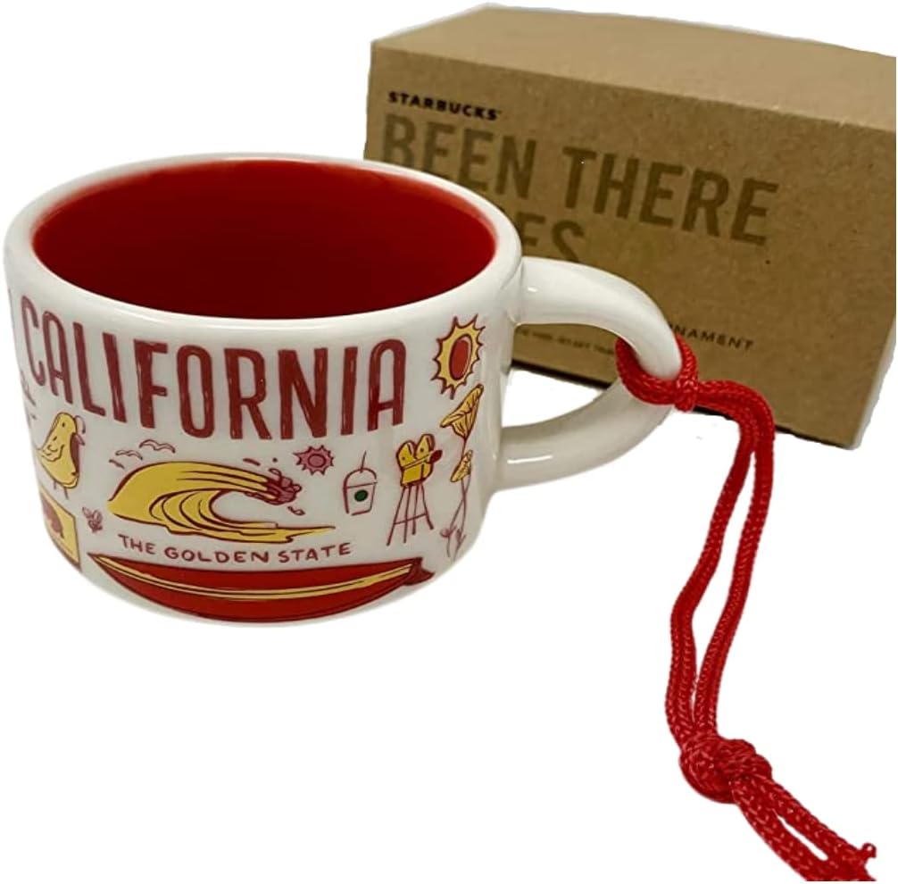 2 oz Ceramic Coffee Mug L23352