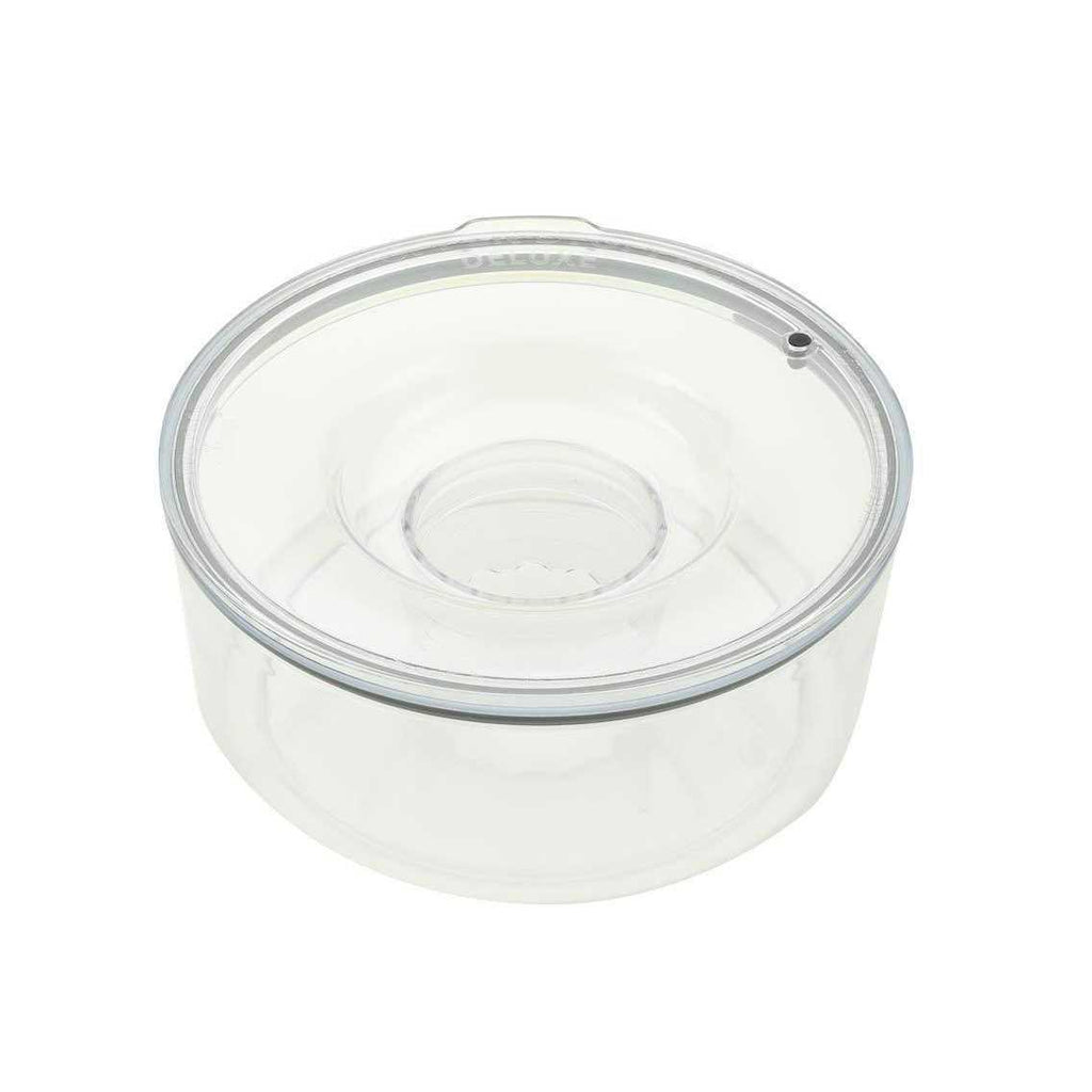 Dripless Water Bowl D899
