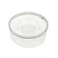 Dripless Water Bowl D899