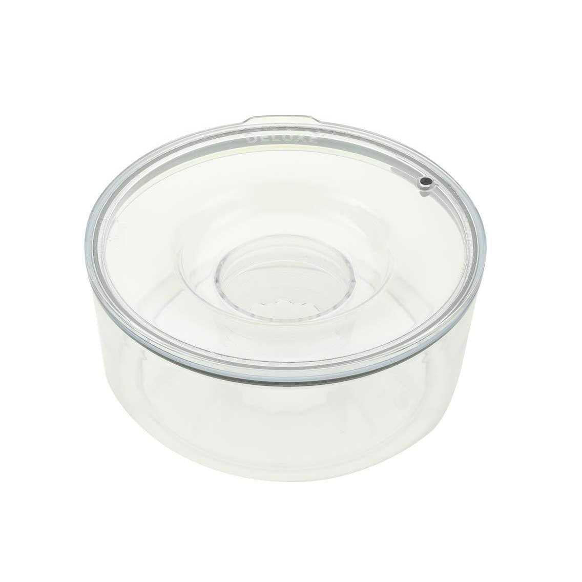 Dripless Water Bowl D899