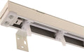 Vertical Blind Headrail R7822