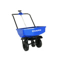 70 Pound Broadcast Spreader T204