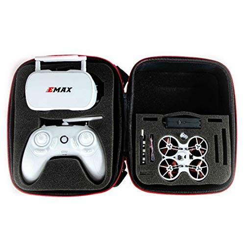 Micro FPV Drone Ready To Fly with Goggles and Controller K44683