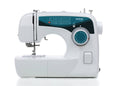 25-Stitch Free-Arm Sewing Machine Y208550