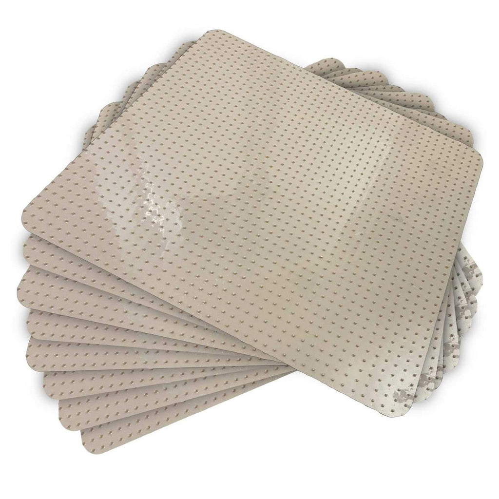 Furniture Protector Pet Deterrent Tiles L344230
