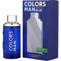 Blue 6.8 oz EDT Spray for Men A59241