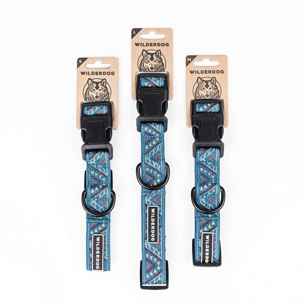 Ultralight Collar E49722