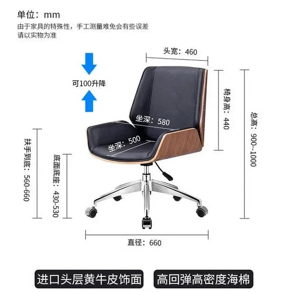 Computer Desks with Drawers I6001