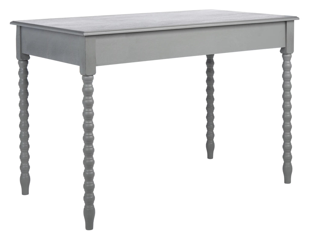 2 Drawer Desk K157
