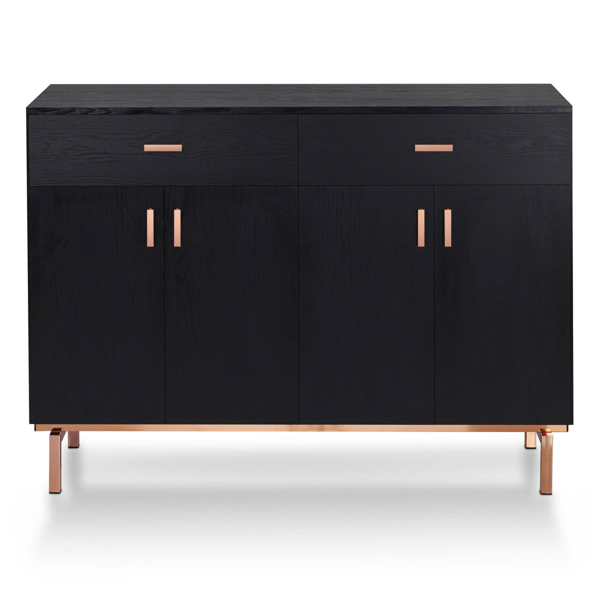 Black Buffet R652069