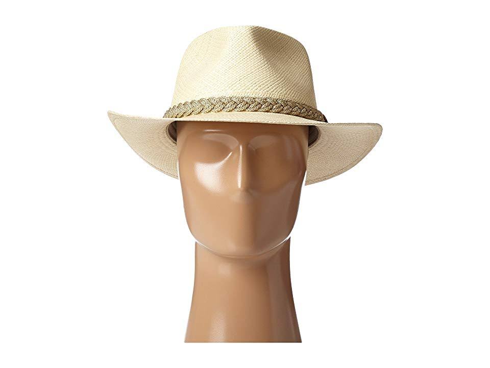 Panama Outback Hat M3020
