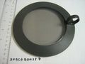 Bean Hopper Lid M812271
