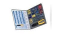 Splice Package for Electrical Wire O33083