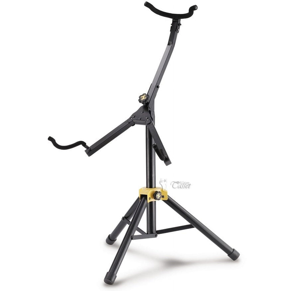 Tuba/Euphonium Instrument Stand X65170