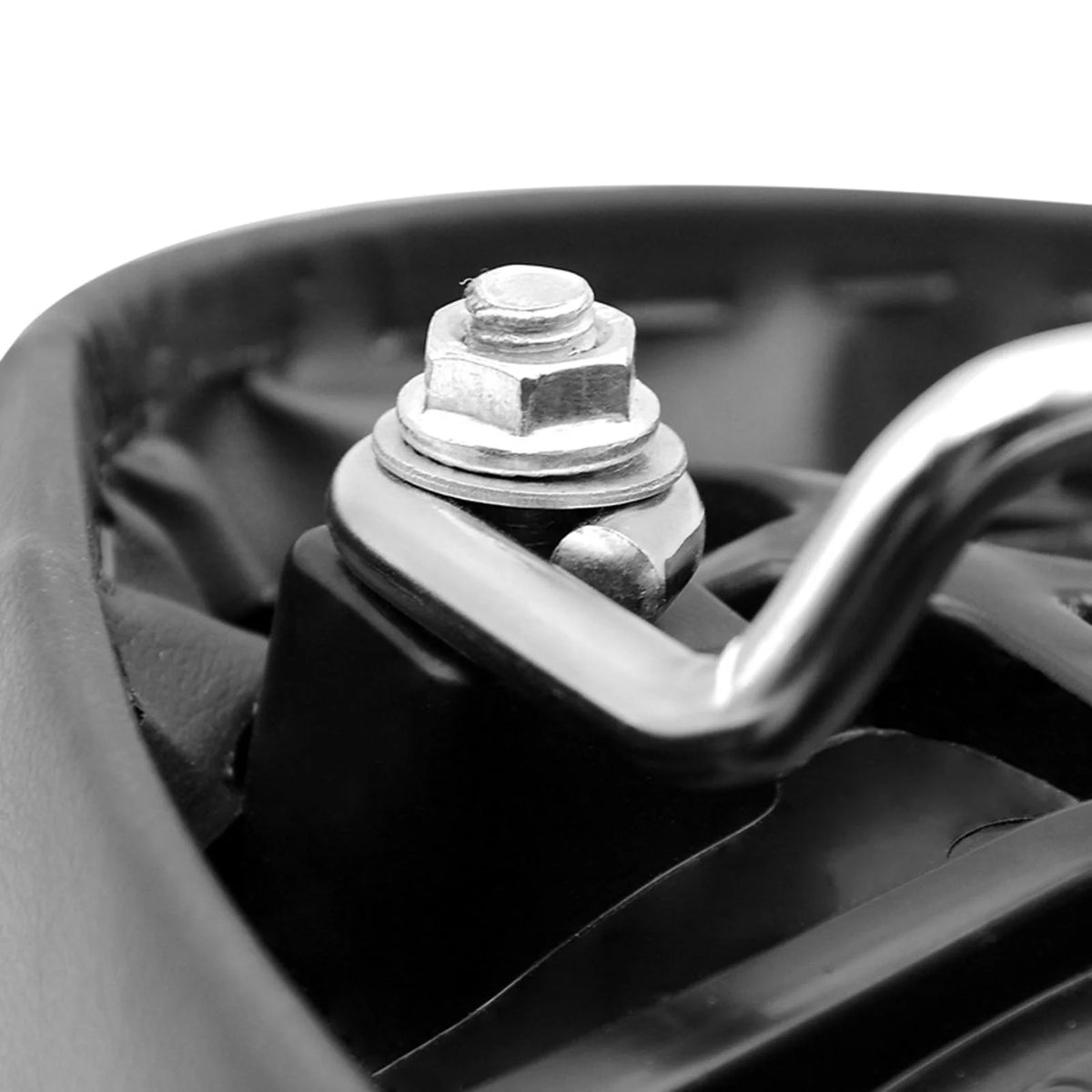 Oversized Bike Seat Saddle Replacement E3575