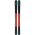 XDR 88 Ti Skis P9134
