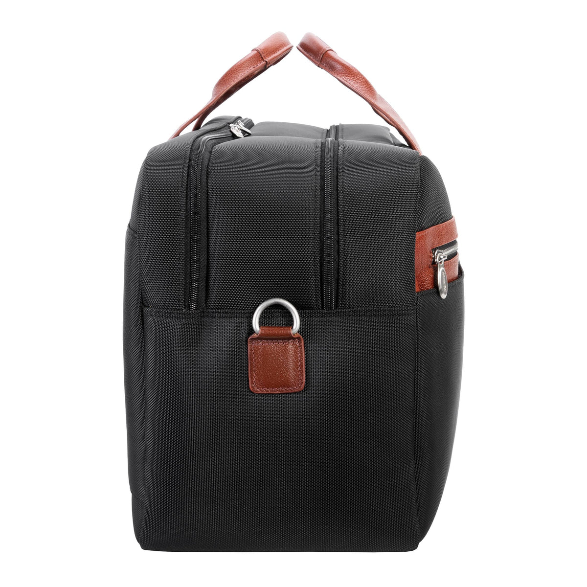 Notebook carrying case J525