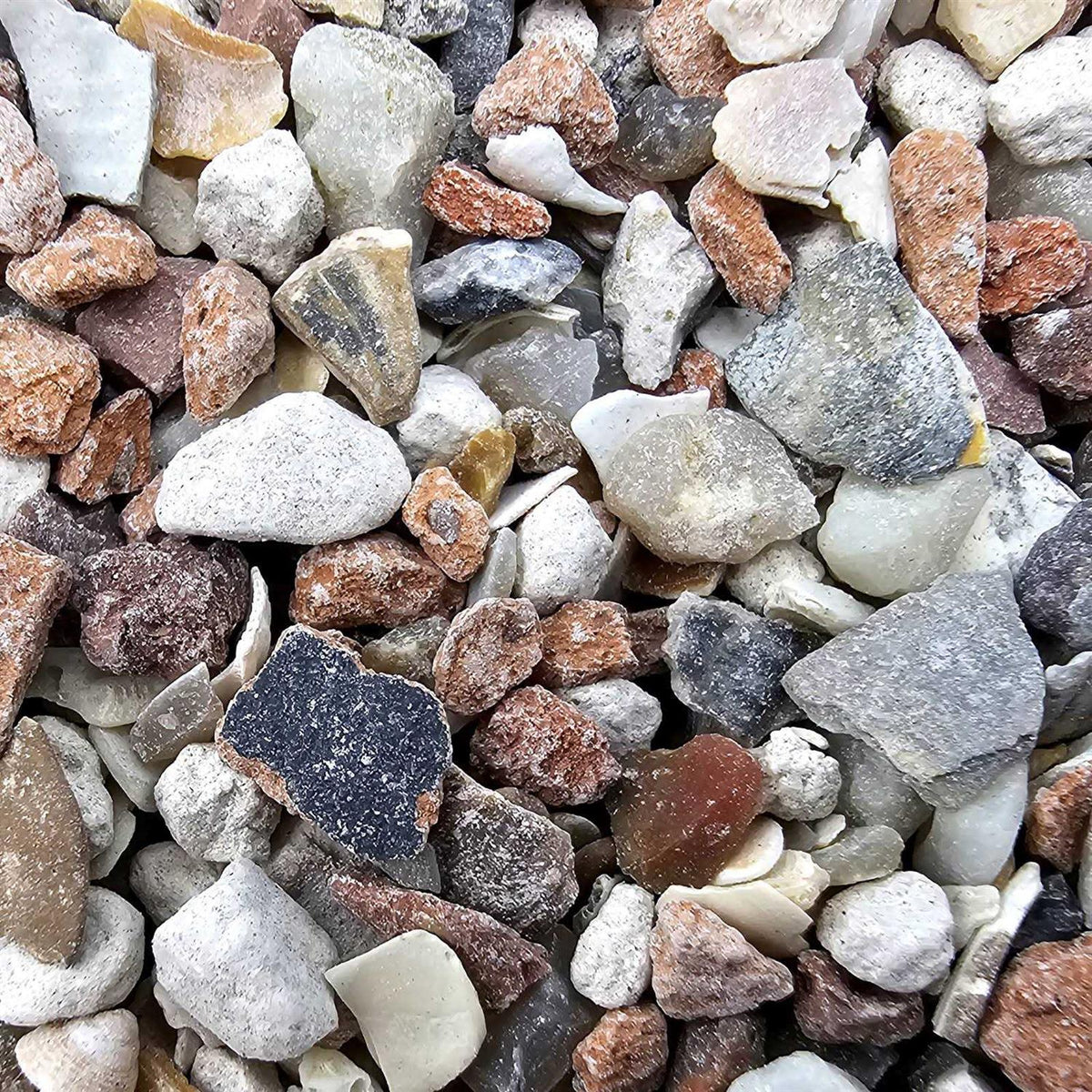 Grit and Redstone 44lb U30320